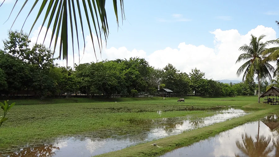 Langkawi